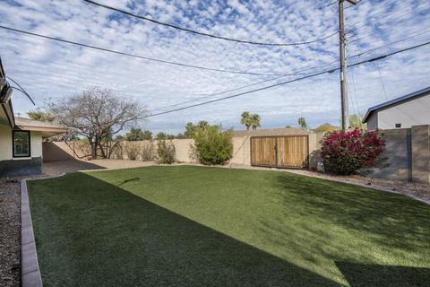 4344 E Colter St, Phoenix, AZ 85018 photo 22
