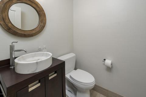 4344 E Colter St, Phoenix, AZ 85018 photo 19