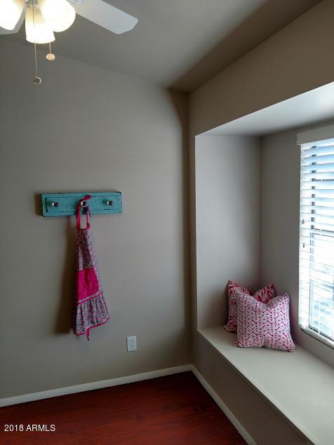 230 W Harvard Ave, Gilbert, AZ 85233 photo 4