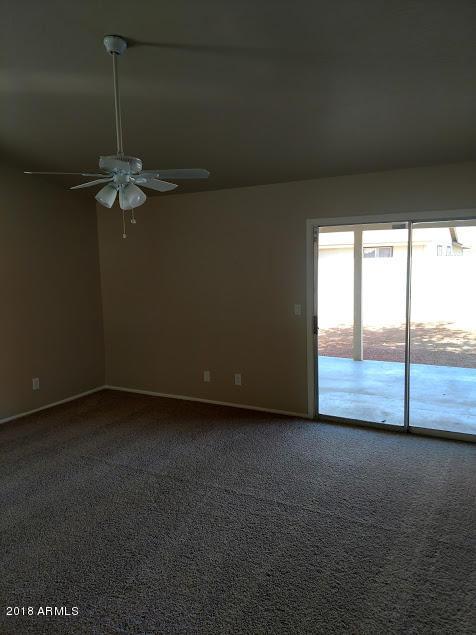 230 W Harvard Ave, Gilbert, AZ 85233 photo 5