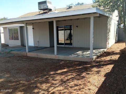 230 W Harvard Ave, Gilbert, AZ 85233 photo 14