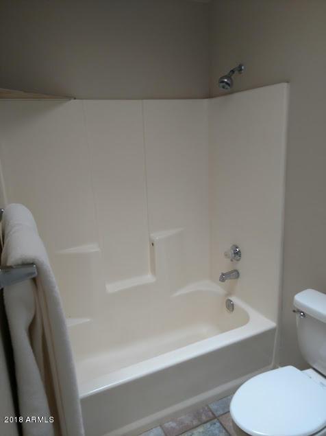 230 W Harvard Ave, Gilbert, AZ 85233 photo 9