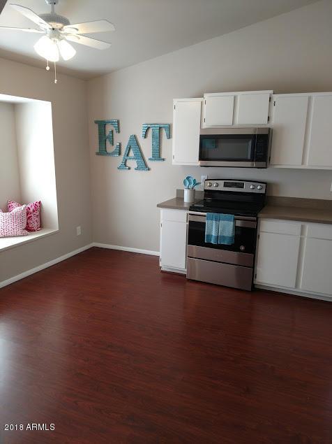 230 W Harvard Ave, Gilbert, AZ 85233 photo 3