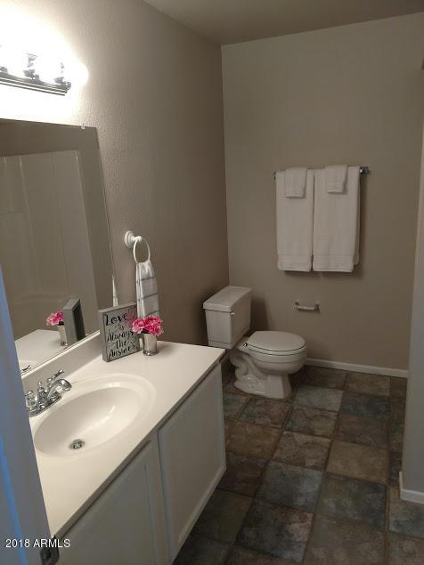 230 W Harvard Ave, Gilbert, AZ 85233 photo 10