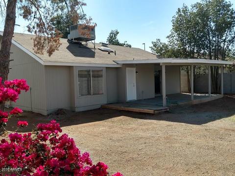 230 W Harvard Ave, Gilbert, AZ 85233 photo 15