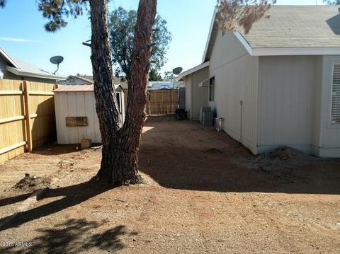 230 W Harvard Ave, Gilbert, AZ 85233 photo 17