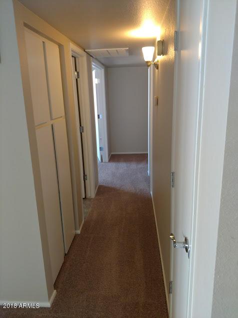 230 W Harvard Ave, Gilbert, AZ 85233 photo 6
