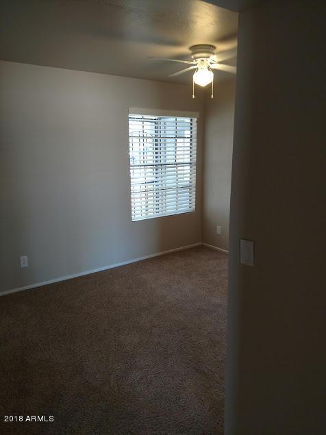 230 W Harvard Ave, Gilbert, AZ 85233 photo 7
