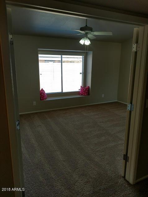 230 W Harvard Ave, Gilbert, AZ 85233 photo 11