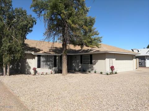 230 W Harvard Ave, Gilbert, AZ 85233 photo 1