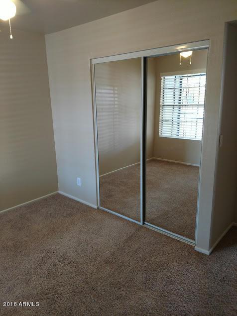 230 W Harvard Ave, Gilbert, AZ 85233 photo 8