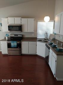 230 W Harvard Ave, Gilbert, AZ 85233 photo 2