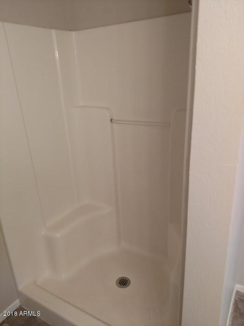 230 W Harvard Ave, Gilbert, AZ 85233 photo 13