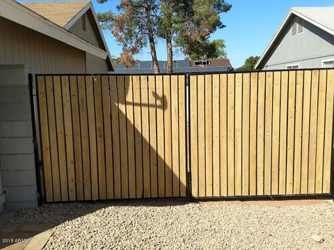 230 W Harvard Ave, Gilbert, AZ 85233 photo 16