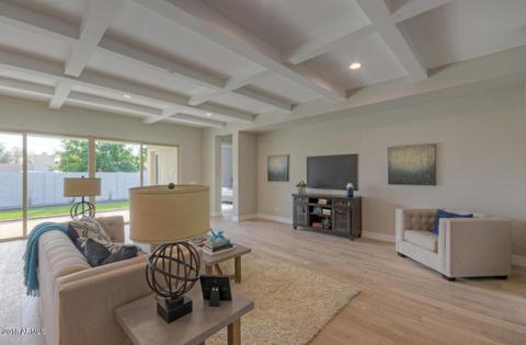 3411 E Cholla St, Phoenix, AZ 85028 photo 4