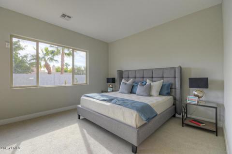 3411 E Cholla St, Phoenix, AZ 85028 photo 9
