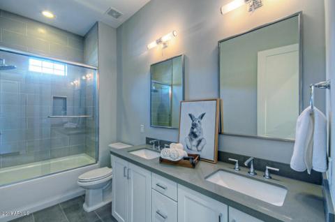 3411 E Cholla St, Phoenix, AZ 85028 photo 13