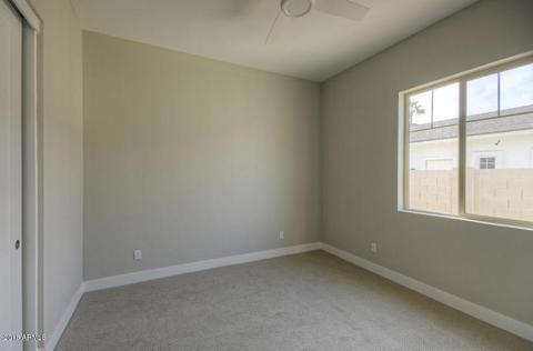 3411 E Cholla St, Phoenix, AZ 85028 photo 14