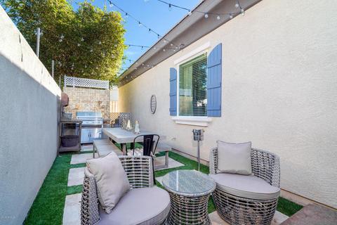 4651 N 29th St, Phoenix, AZ 85016 photo 35