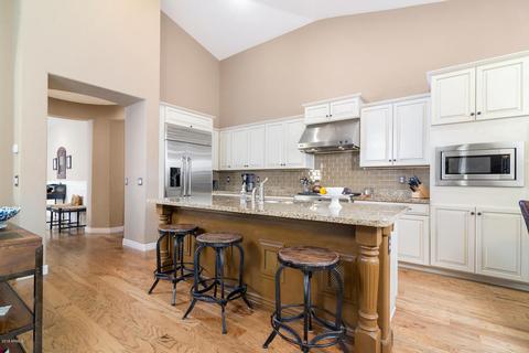 4651 N 29th St, Phoenix, AZ 85016 photo 9