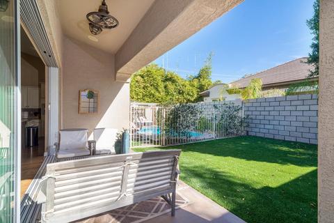 4651 N 29th St, Phoenix, AZ 85016 photo 31