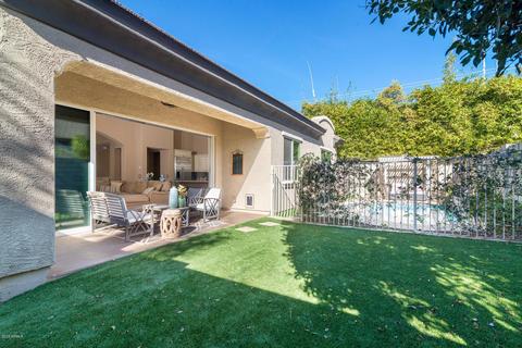 4651 N 29th St, Phoenix, AZ 85016 photo 29