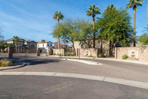 4651 N 29th St, Phoenix, AZ 85016 photo 38