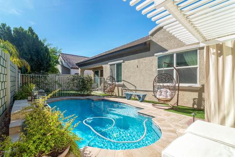4651 N 29th St, Phoenix, AZ 85016 photo 30
