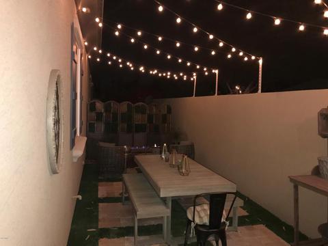 4651 N 29th St, Phoenix, AZ 85016 photo 36