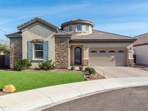 4651 N 29th St, Phoenix, AZ 85016 photo 1