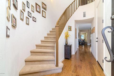 4651 N 29th St, Phoenix, AZ 85016 photo 24