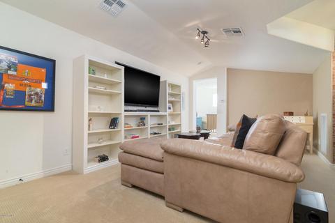 4651 N 29th St, Phoenix, AZ 85016 photo 28