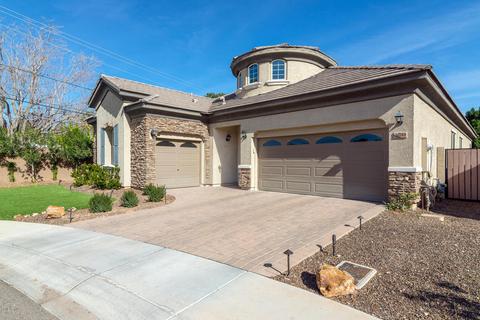 4651 N 29th St, Phoenix, AZ 85016 photo 2