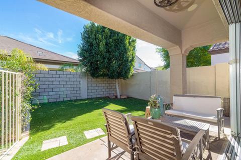 4651 N 29th St, Phoenix, AZ 85016 photo 33