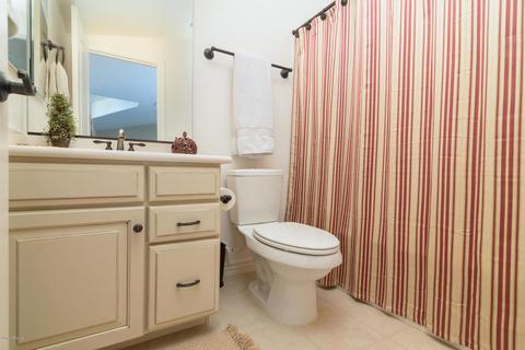 4651 N 29th St, Phoenix, AZ 85016 photo 27