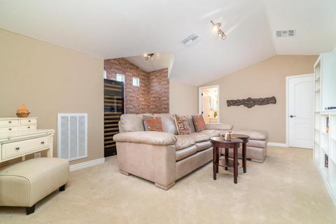 4651 N 29th St, Phoenix, AZ 85016 photo 26