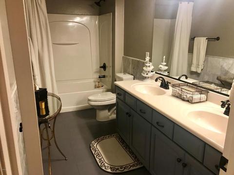 4651 N 29th St, Phoenix, AZ 85016 photo 21