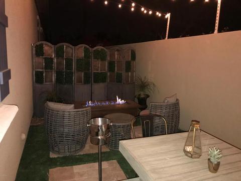 4651 N 29th St, Phoenix, AZ 85016 photo 37