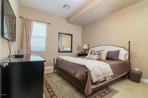 4651 N 29th St, Phoenix, AZ 85016 photo 18