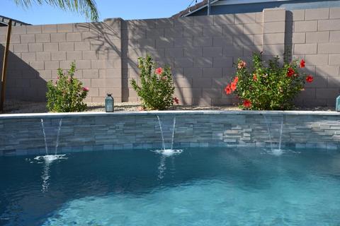 7162 E Onza Ave, Mesa, AZ 85212 photo 17