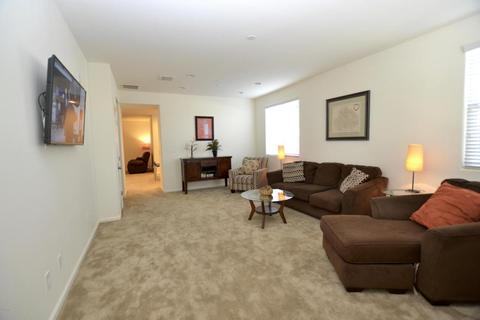 7162 E Onza Ave, Mesa, AZ 85212 photo 2