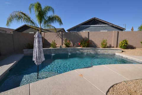 7162 E Onza Ave, Mesa, AZ 85212 photo 16