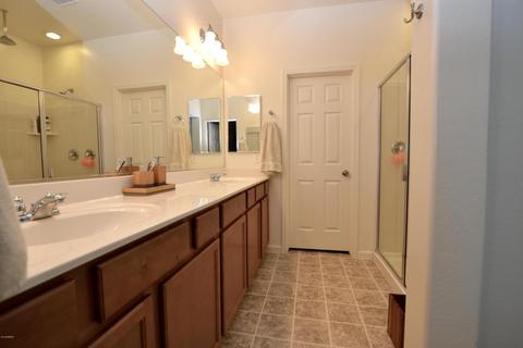 7162 E Onza Ave, Mesa, AZ 85212 photo 13