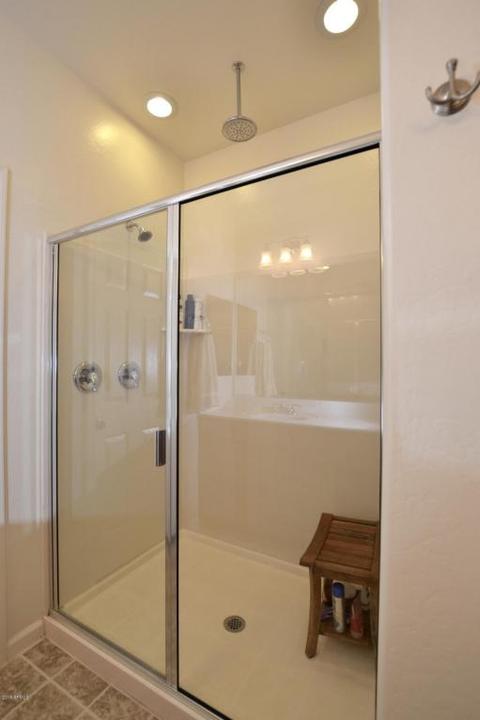 7162 E Onza Ave, Mesa, AZ 85212 photo 14