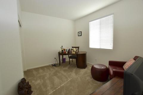7162 E Onza Ave, Mesa, AZ 85212 photo 8