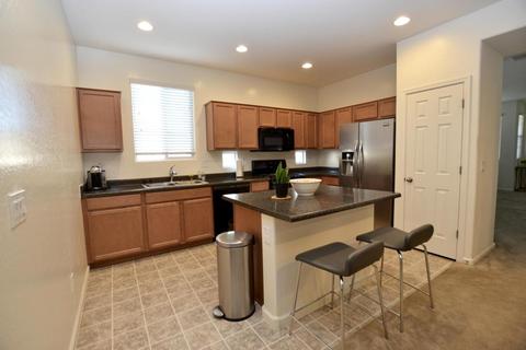 7162 E Onza Ave, Mesa, AZ 85212 photo 6