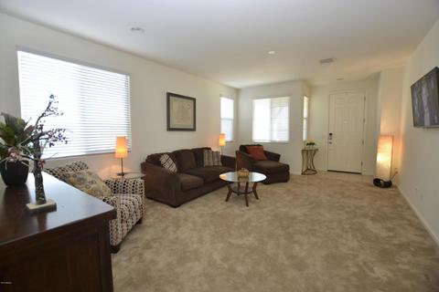 7162 E Onza Ave, Mesa, AZ 85212 photo 3