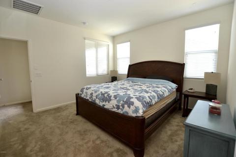 7162 E Onza Ave, Mesa, AZ 85212 photo 11