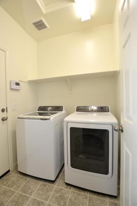 7162 E Onza Ave, Mesa, AZ 85212 photo 15