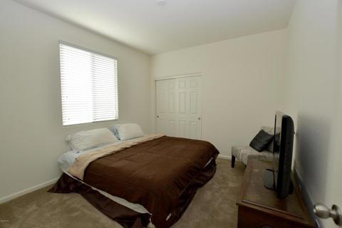 7162 E Onza Ave, Mesa, AZ 85212 photo 10
